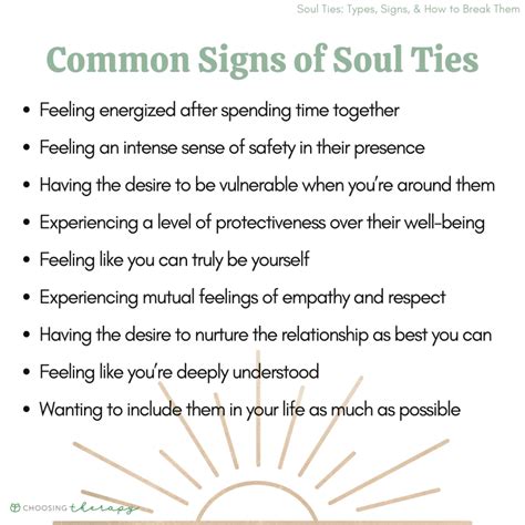 soul tie|Soul Ties Explained: Signs, Effects, and Breaking Free